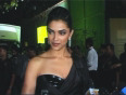 Bollywood_stars_attend_55th_edition_of_Filmfare_Awards