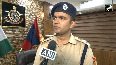 Shahbad dairy murder case All angles being investigated...., informs DCP Outer North Delhi