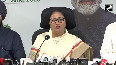 Delhi will have its first artificial rain through cloud seeding Delhi CM Rekha Gupta announces