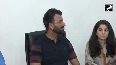 'Cricket se Juda Rahunga': Batting stalwart Pujara's first reaction on retirement