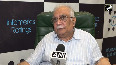 America s Tax Attack Will affect the earnings of Indian companies; What are the experts saying