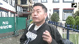 Tibetan govt in exile to standardise national flag, committee formed to set new standards