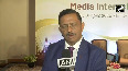 ONGC s Production Director Pankaj Kumar expects crude oil to remain in 60 65 range for some time