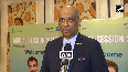 Will be sorted out JCB India Chief advises patience amid Trump s tariff war