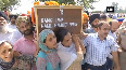 Surgical strike hero Sandeep Singh cremated in Gurdaspur village