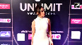 Nushrat Bharuccha stuns in white!