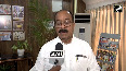 Corrupt ones Chhattisgarh Dy CM Arun Sao on ED chargesheet against Rahul, Sonia Gandhi