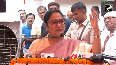 CM Rekha Gupta gave a powerful address in the birth anniversary celebration of Hind Kesari Maharaja Chhatrasal