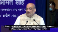 Terrorism is biggest reason behind human rights violations Amit Shah