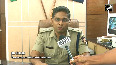 Three-Month-Old labrador Pup Laika joins Dakshina Kannada police for Explosive detection training