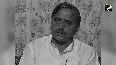 Mulayam Singh Yadav passes away at 82