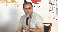 Olympics, CWG bigger than cricket events Virender Sehwag