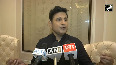 Ops Sindoor has not stopped, Manoj Muntashir slams Pak for its coward acts of terrorism