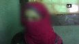 Kulgam Police rescue minor girl from abductors