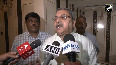 TMC leader Kalyan Banerjee criticizes delay in Pahalgam Terror Attack case after NIA takes over