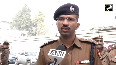 Nothing found so far Delhi Police on bomb threat to DPS, RK Puram