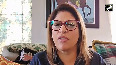 Sunjay Kapur's Sister Backs Karisma Kapoor In Rs 30,000 Crore Inheritance Battle