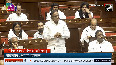 Was Op Sindoor decisive-  Chidambaram says time will tell