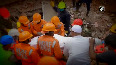 Raigad building collapse Death toll rises to 7.mp4