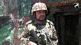 How Indian Army unleashed its fury to ruin Pakistan army posts during OP Sindoor
