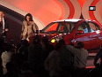 nissan india video