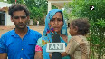 Guna incident My son consumed poison after being thrashed , says victim s mother.mp4