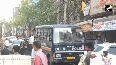 Delhi Woman shot dead in Jahangirpuri, police investigation underway