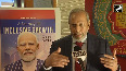 Its US loss PM Modis aide makes huge statement on impact of H1B visa on India