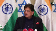 It was very successful visit to Israel, Commerce Minister Piyush Goyal on his visit to Israel