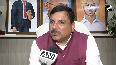 AAP s Sanjay Singh accuses China of helping Pak after PM Modi s statement at SCO Summit