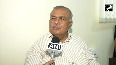 We have arranged buses on a contractual basis Ktaka Min Ramalinga Reddy on Ktaka bus strike