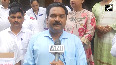 Maharashtra State Nurses Association announces state wide agitation over 7th pay commission discrepancies