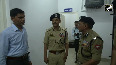 New Cyber Police Station inaugurated in Jammu