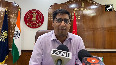 Bathinda DC urges not to panic, assures full preparedness amid India-Pakistan border tensions