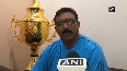 Team India is strongest contender to win ICC T20 World Cup Md Shamis Coach