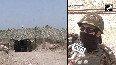 How was the ground action carried out in Operation Sindoor soldiers who took part in the operation tell us