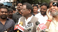Sigachi Pharma blast in Telangana kills 12, factory in-charge among dead; rescue operation underway