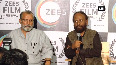 Star cast of Toba Tek Singh attends film s screening in Mumbai