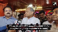 New generation should get a chance Ashok Gehlot on Congress President Post