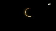 Watch: Dehradun witnesses 'Ring of Fire' solar eclipse