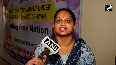 Week long badminton tournament against drug use concludes in J&K s Udhampur