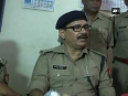Police bust prostitution racket in Kanpur