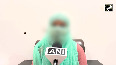 Woman claims 'digital rape' with 4-yr-old daughter by a school van driver