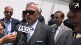 Must not harm innocentsOmar Abdullah calls for careful approach in wake of Pahalgam Attack probe