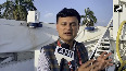 India's biggest telescope installed in Udaipur