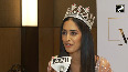 Miss World competition returns to India after 27 years