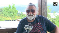 We were the most irreverent people AD film dir Prahlad Kakkar recalls moments with Piyush Pandey