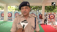 Raja Raghuvanshi Murder Case SIT arrives in Indore with accused Shilom James for probe