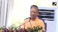 CM Yogi gave a big statement regarding PoK, said PoK will also become a part of India in the next 6 months