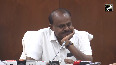 Tesla not interested in Heavy Industries Minister Kumaraswamy reveals EV giant s plans for India